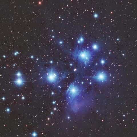 M45