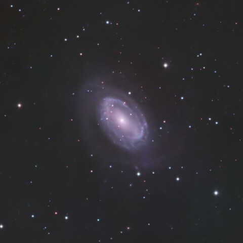 NGC4725