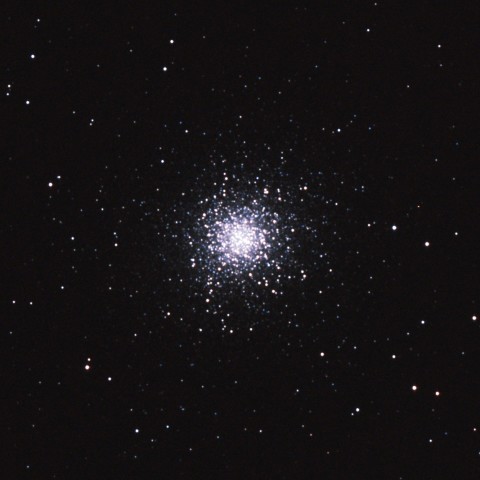 M13