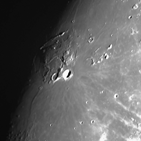 アリスタルコス