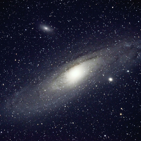 M31