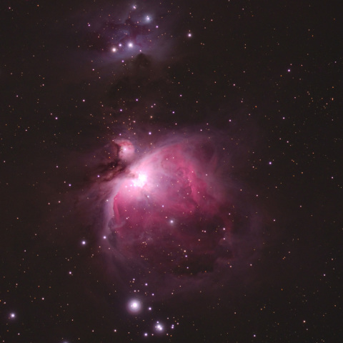 M42