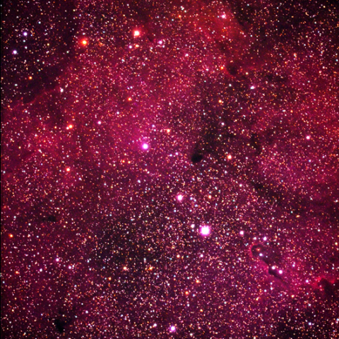 IC1396