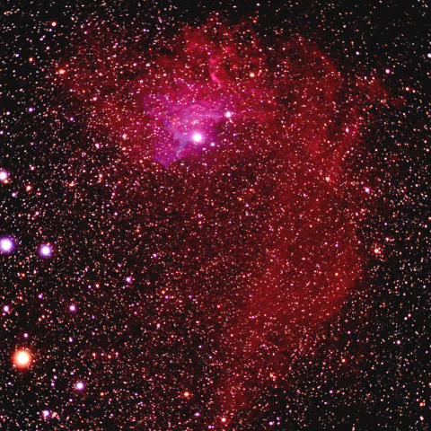 IC405