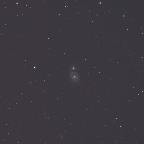 M51