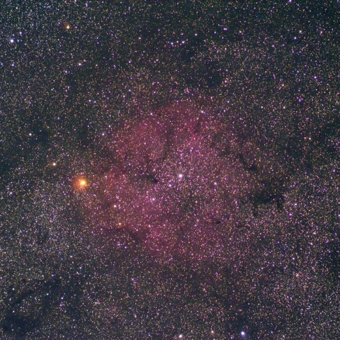 IC1396