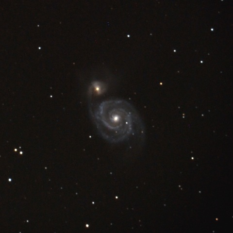 M51