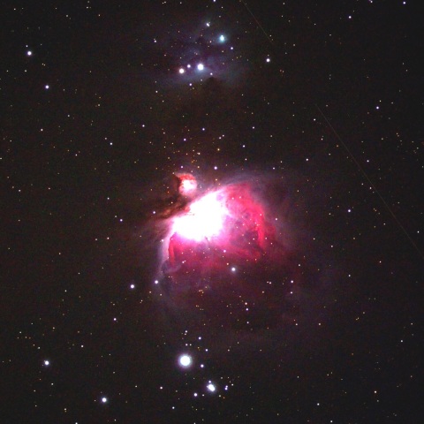 M42