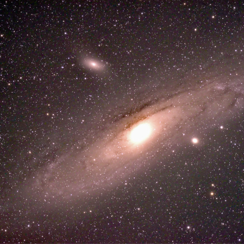 M31
