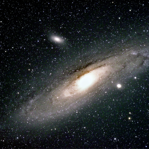 M31