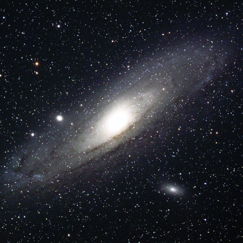 M31