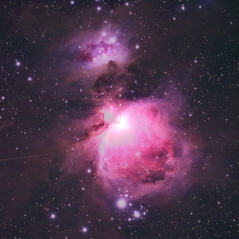 M42