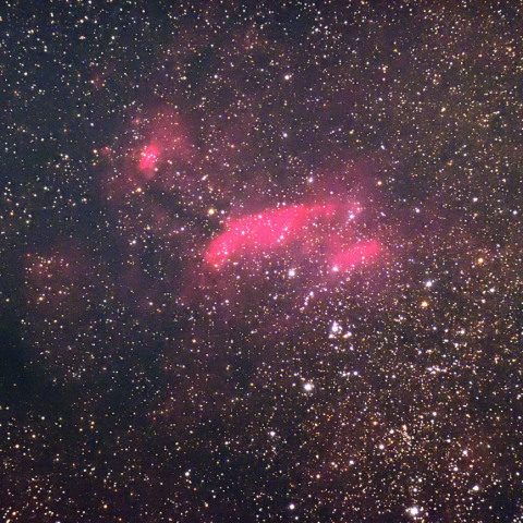 IC4628