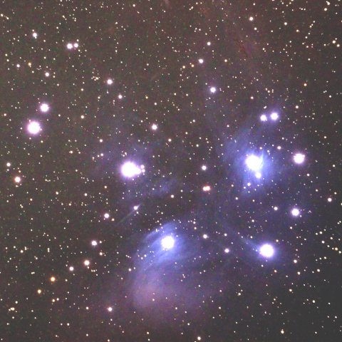 M45