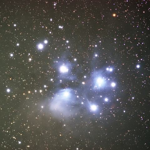 M45
