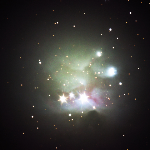 NGC1977