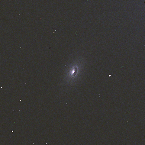 M64