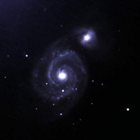 M51