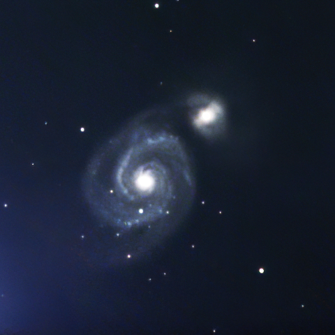 M51