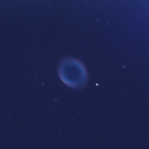 M57