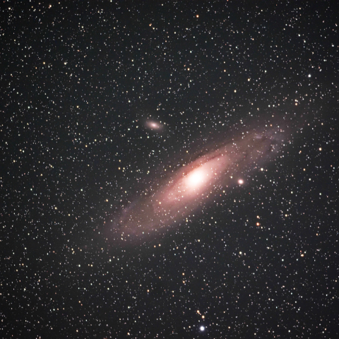 M31
