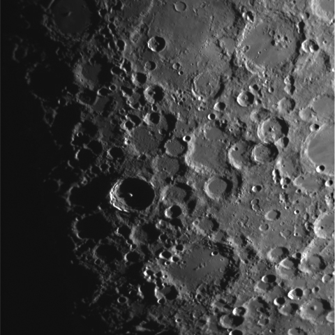 南部高地ティコ等