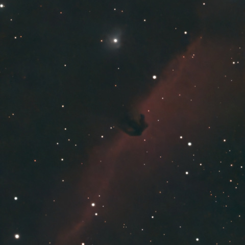 IC434