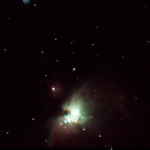 M42