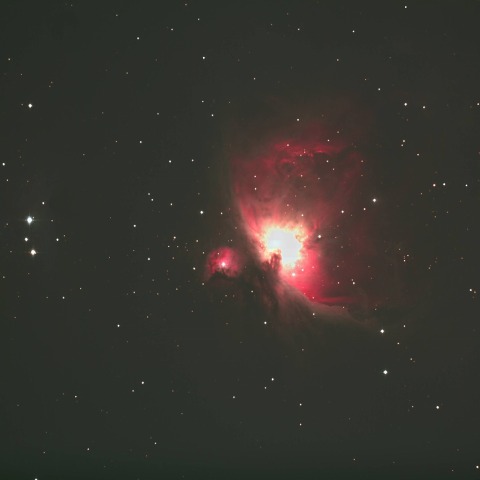 M42