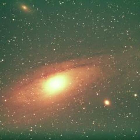 M31