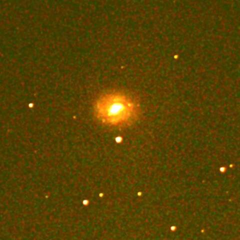 M77