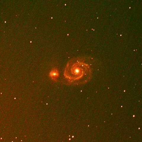 M51