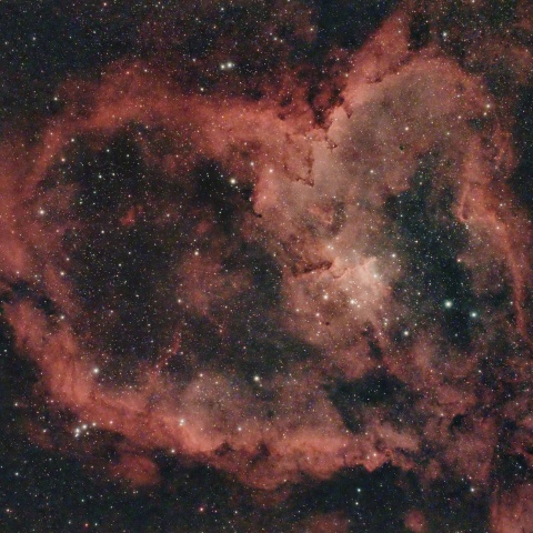 IC1805