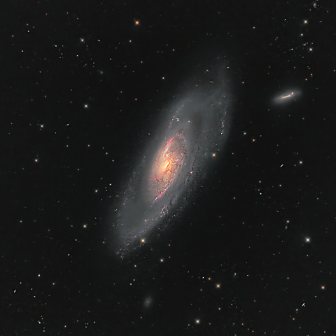 M106