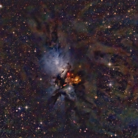 NGC1333