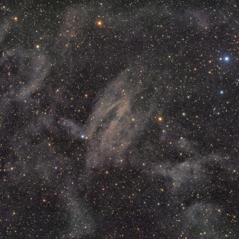 Sh2-73