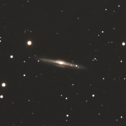 NGC5746