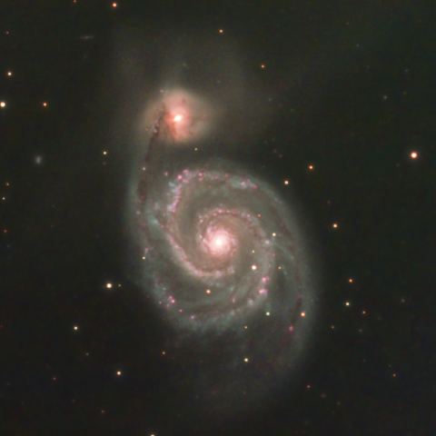 M51