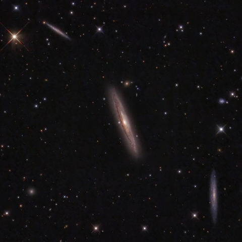 NGC4216