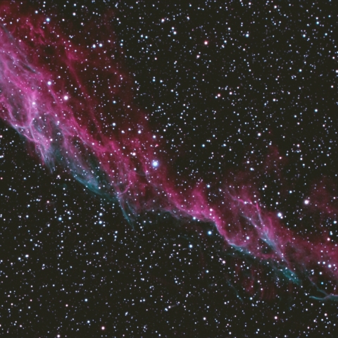 NGC6992