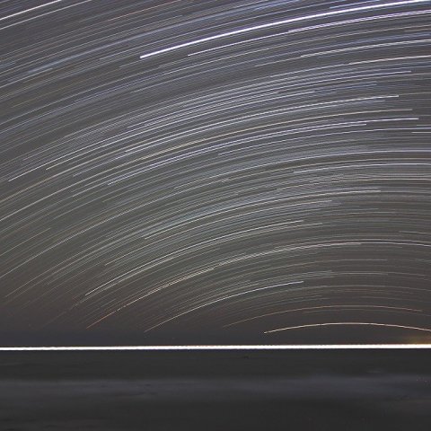 南房総のカノープス