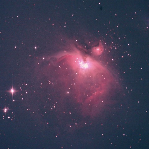 M42