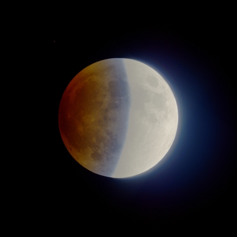 ターコイズフリンジ2