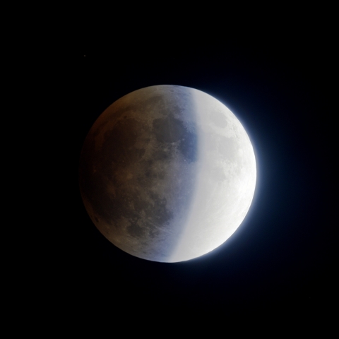 ターコイズフリンジ3