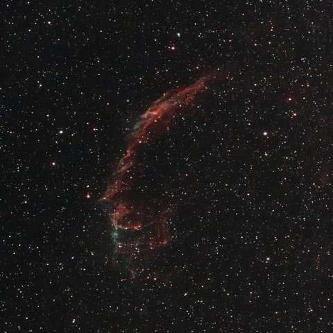 NGC6992