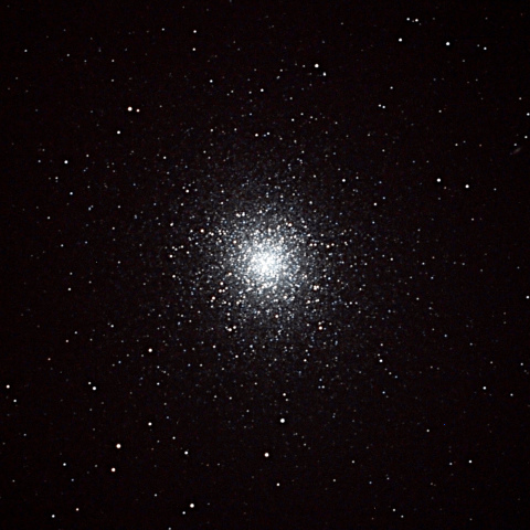 M13