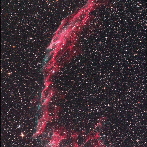 NGC6992