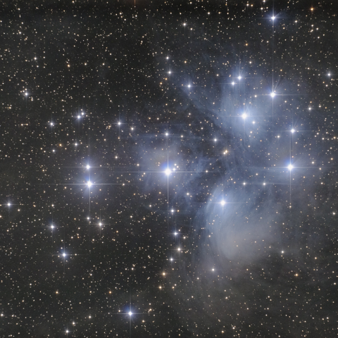 M45