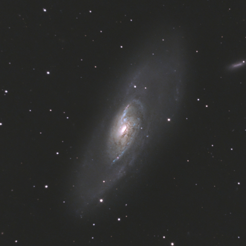 M106 