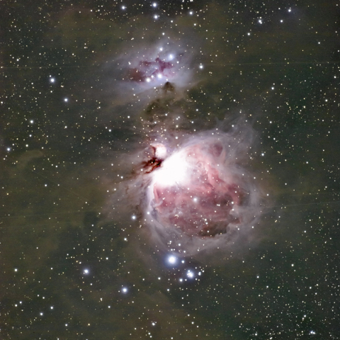 M42